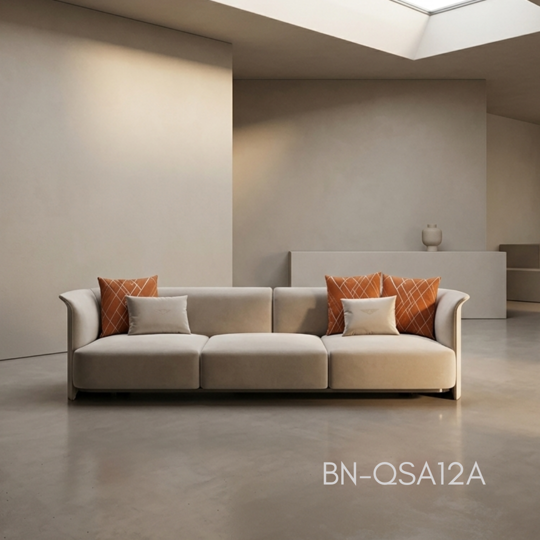 Venezia Sofa