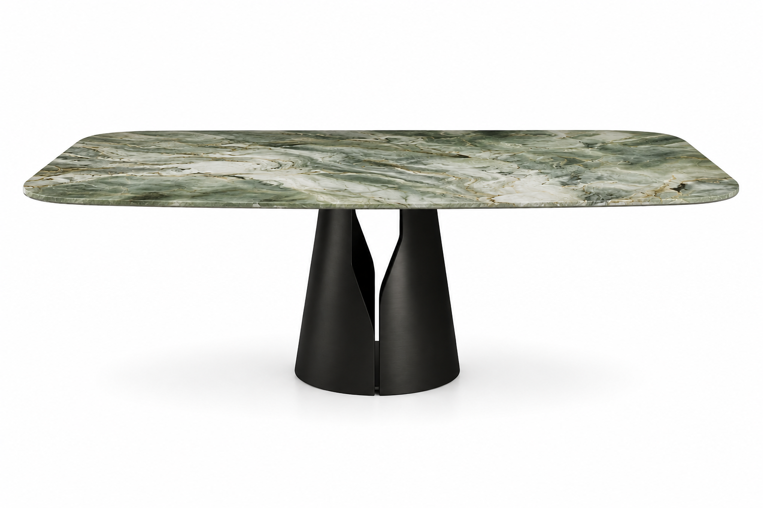 Gemello Dining Table