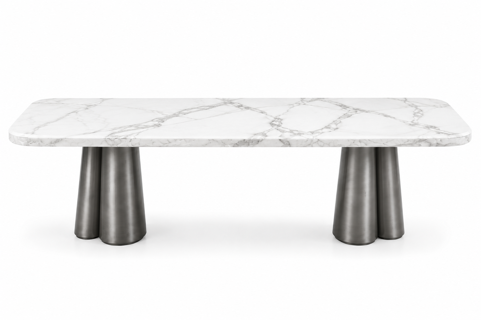 Colosseo Dining Table
