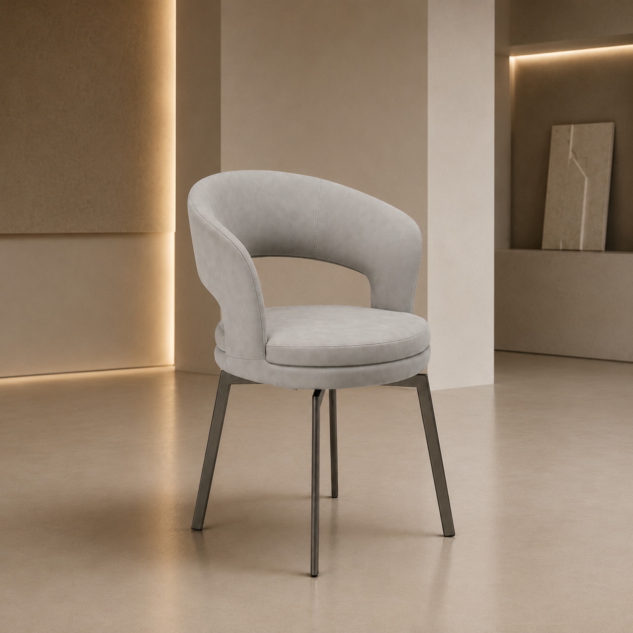 Luna Dining Chair