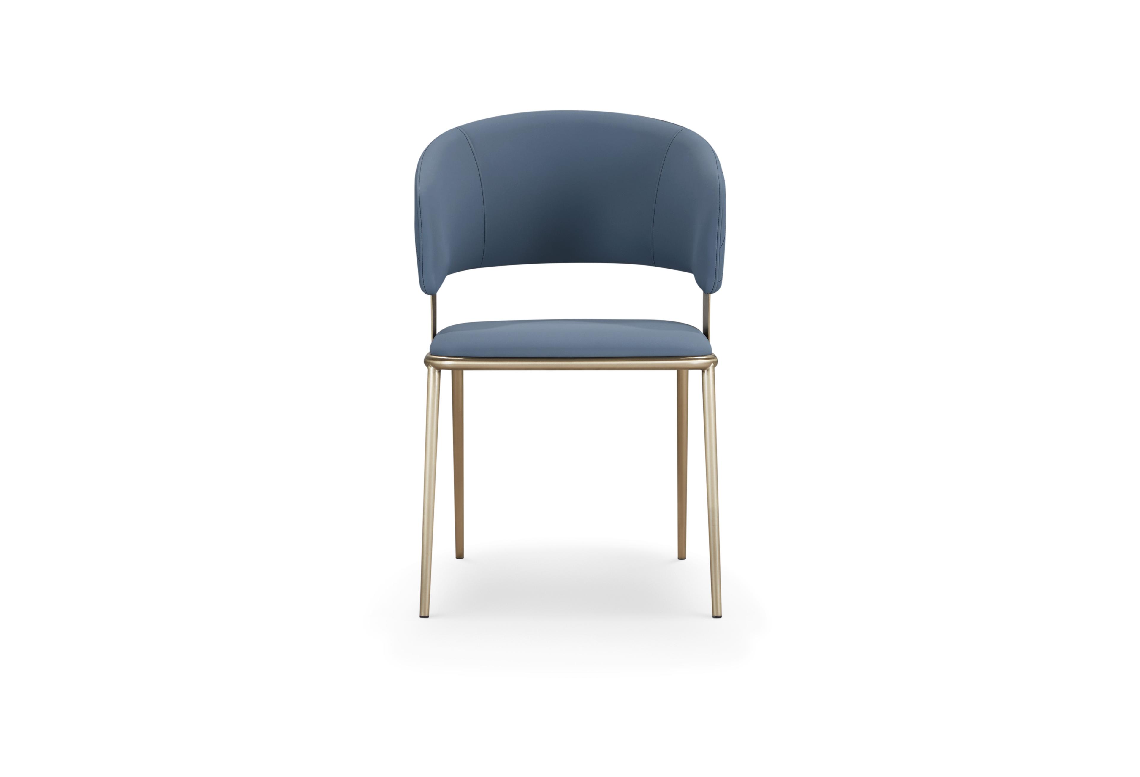 Cielo Dining Chair