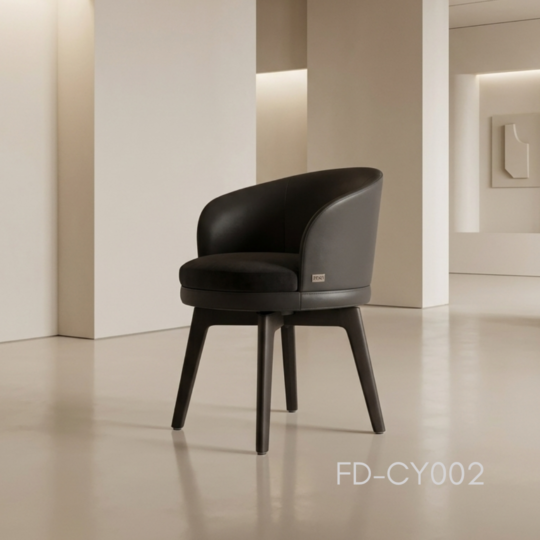 Eleganza Dining Chair