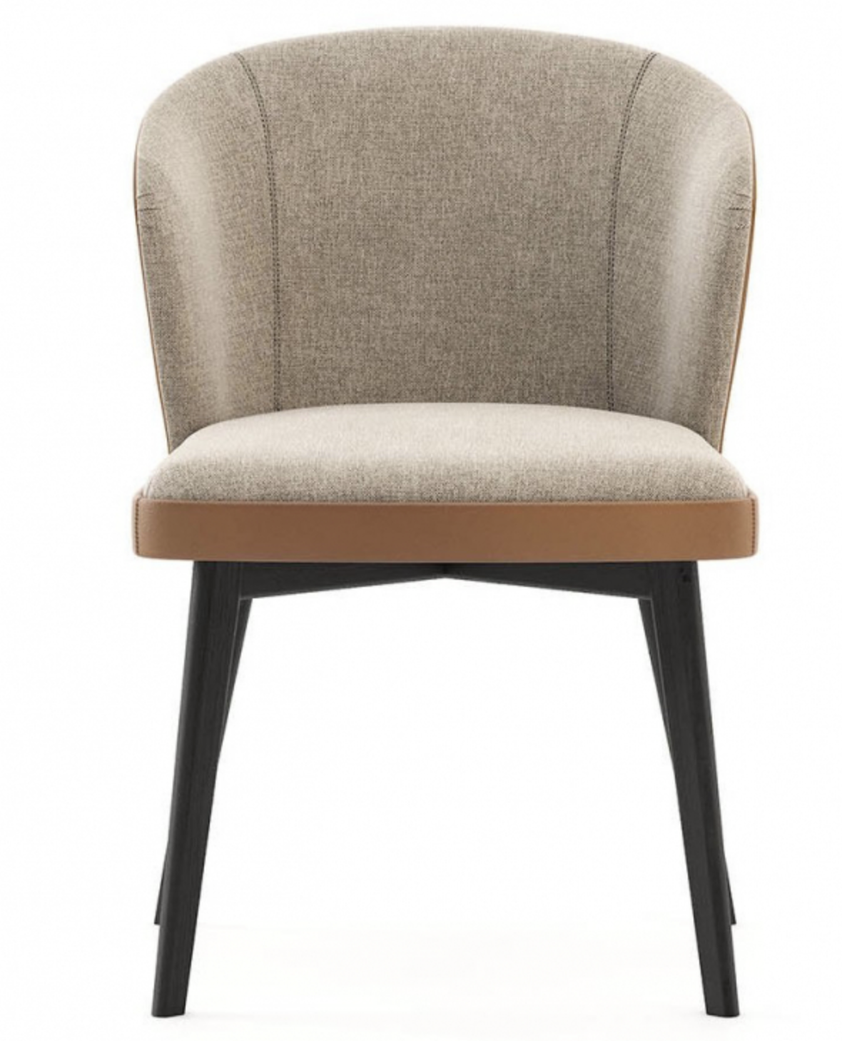 Miele Dining Chair — lifestyle