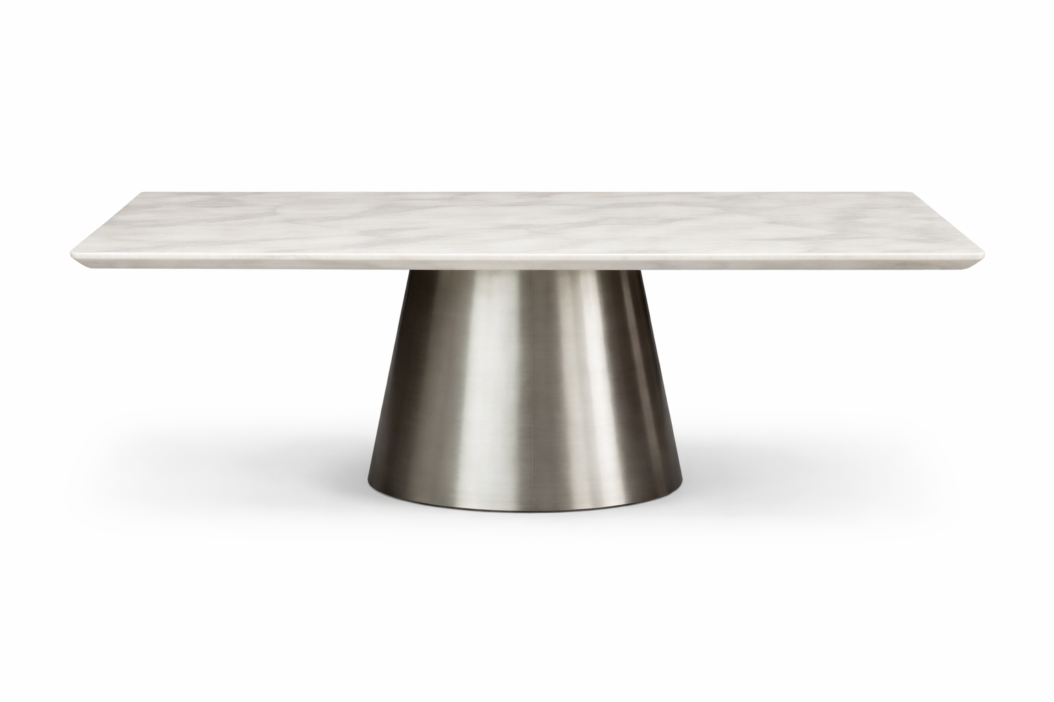 Pinnacolo Dining Table