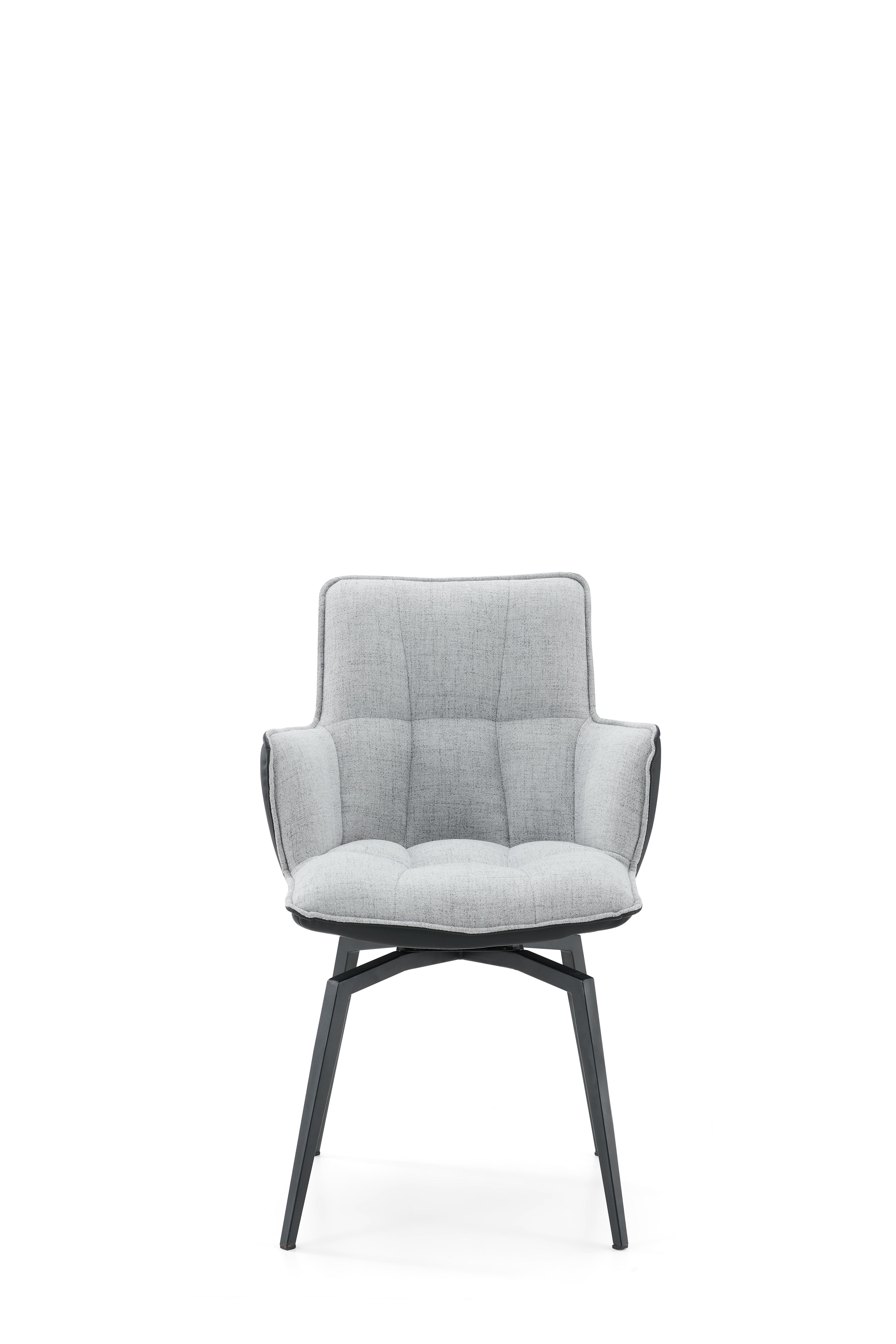 Poesia Dining Chair