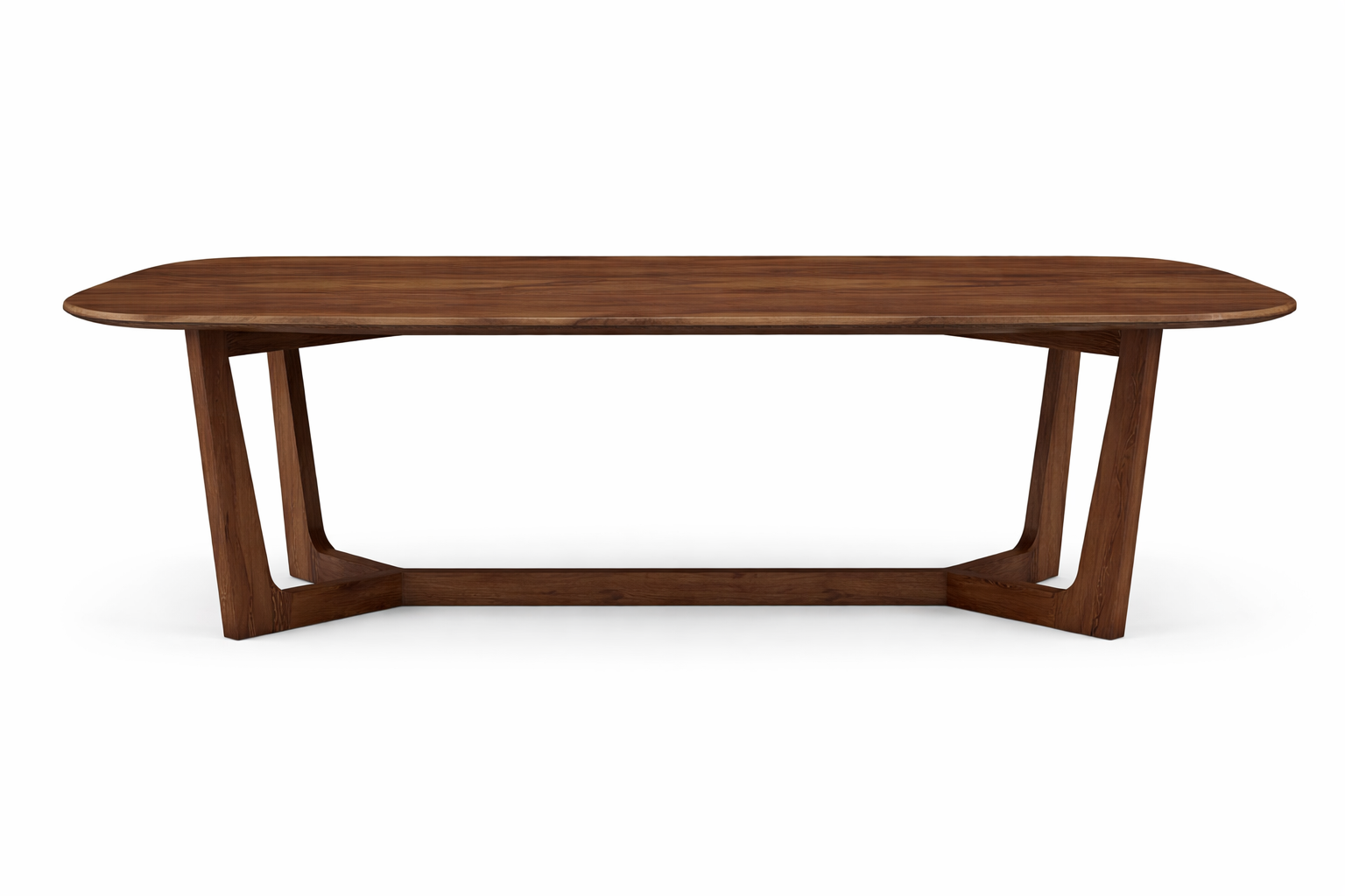 Selva Dining Table