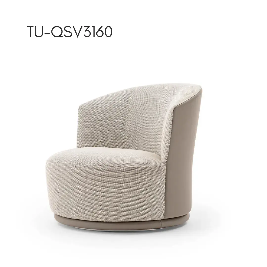 Designer Armchair — Italian designer armchair. thumbnail 3