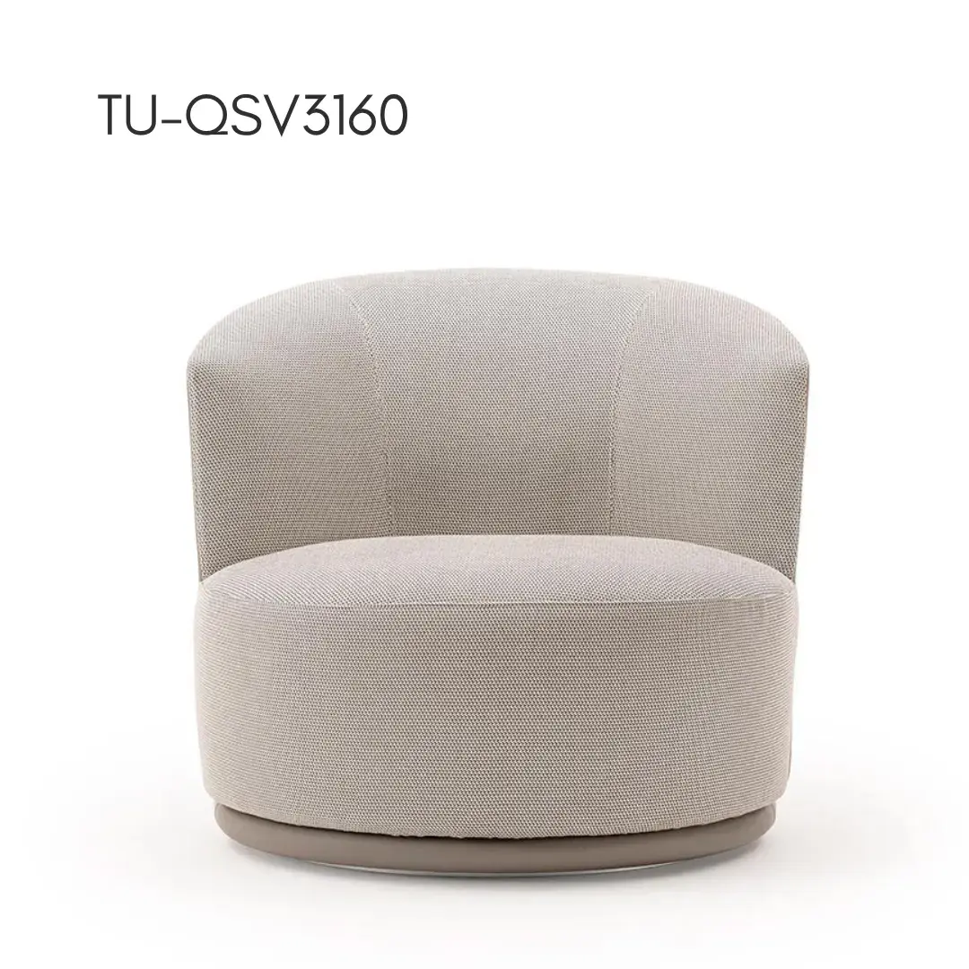Designer Armchair — Italian designer armchair. thumbnail 4