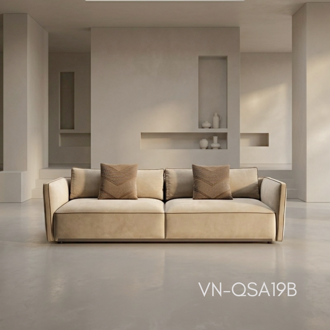 Palazzo Sofa