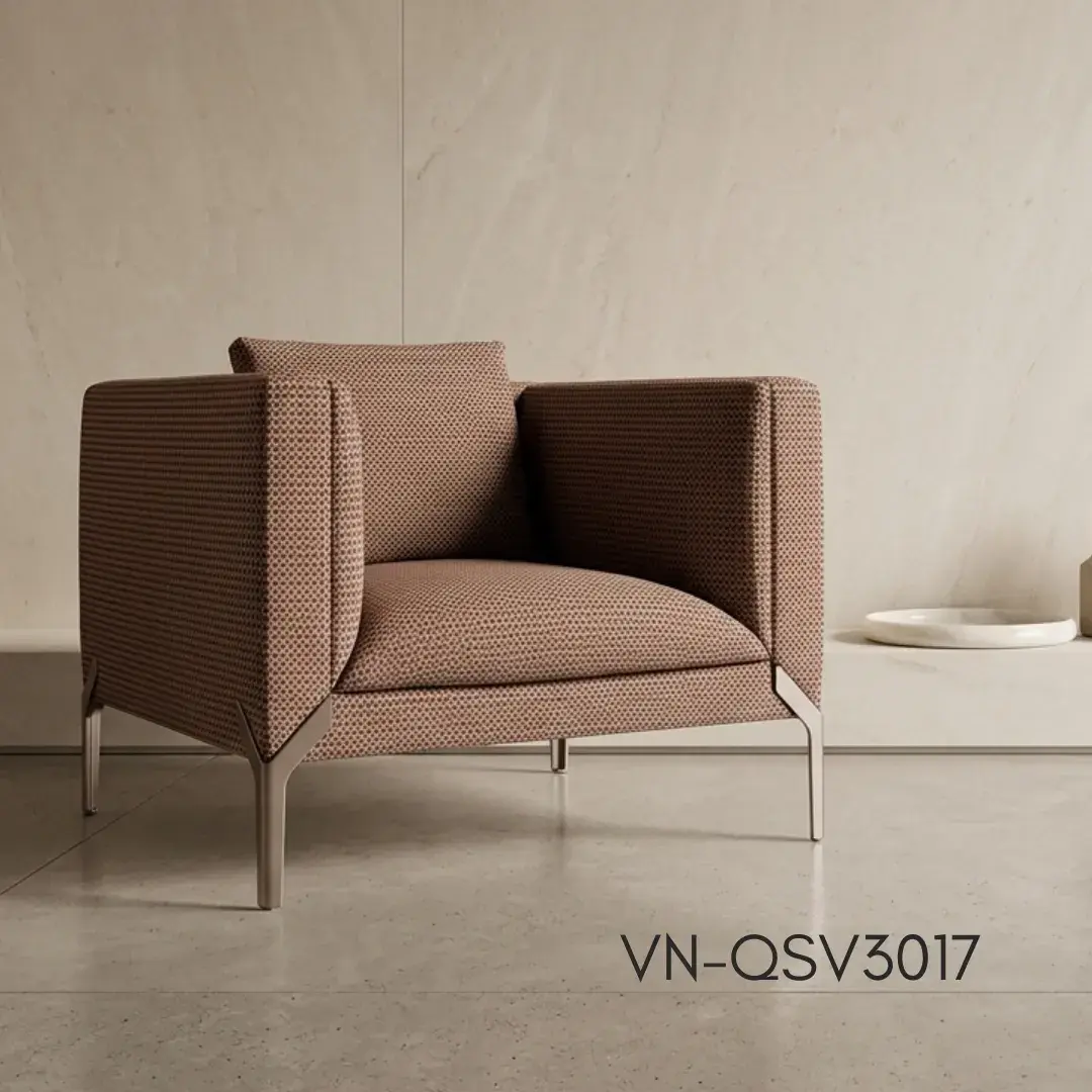 Luxury Single Seater — Single-seater Italian luxury. thumbnail 2