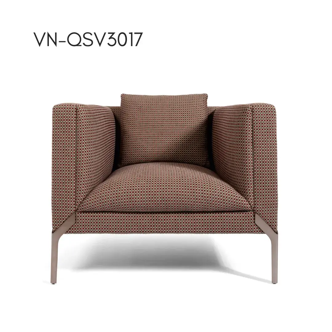 Luxury Single Seater — Single-seater Italian luxury. thumbnail 3