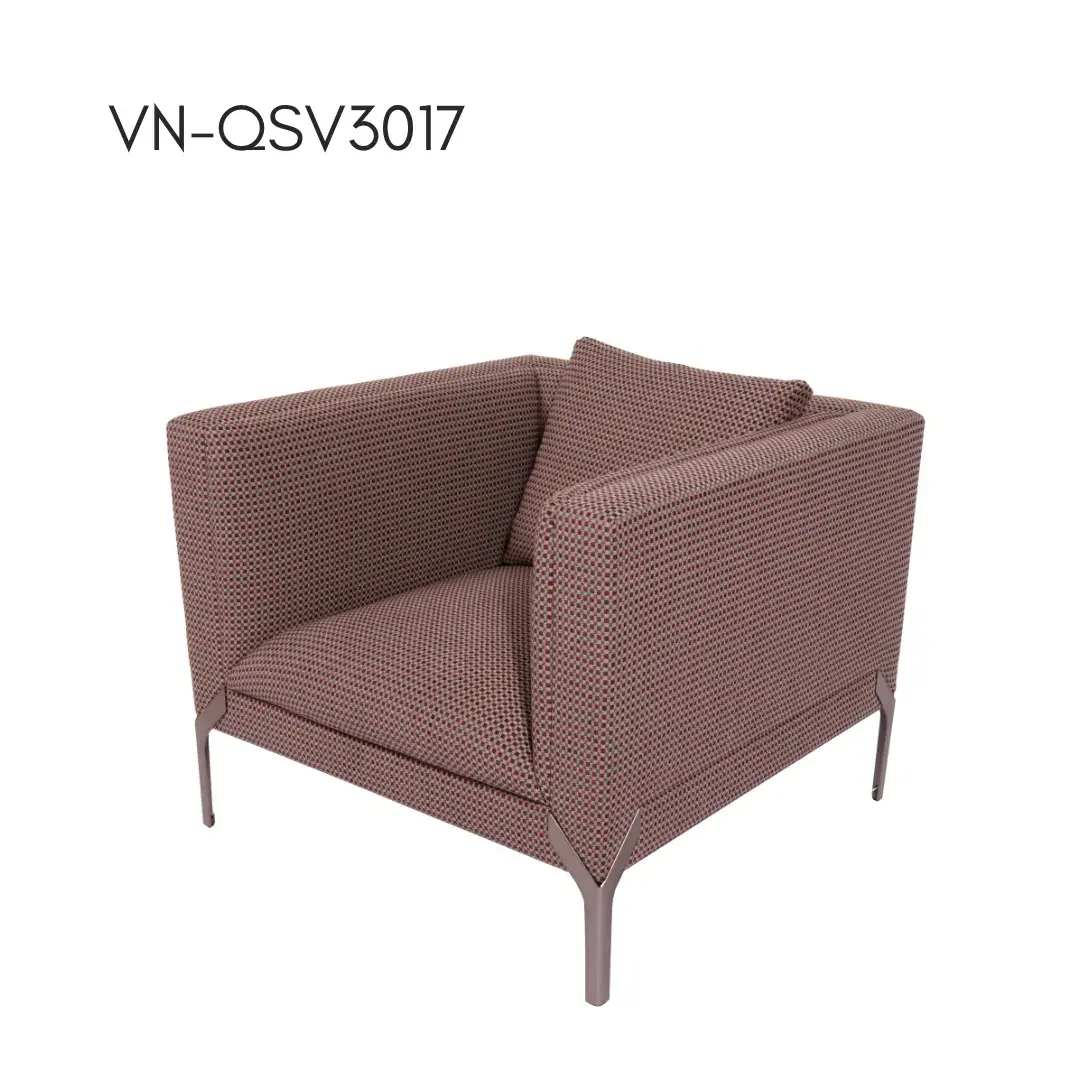 Luxury Single Seater — Single-seater Italian luxury. thumbnail 4