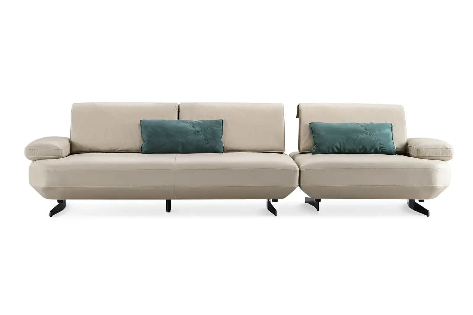 Arco — Award-winning Italian design. thumbnail 2