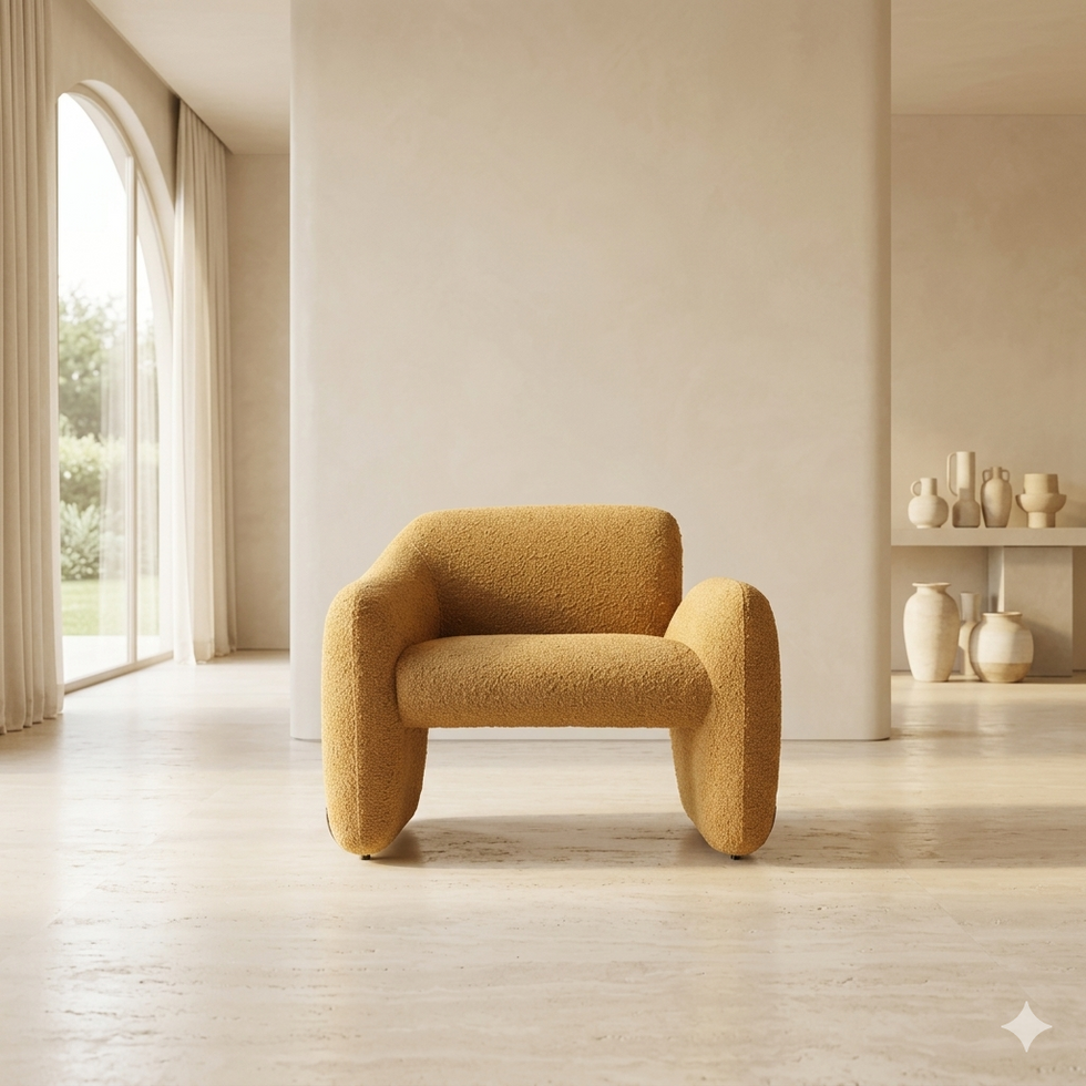 Abbraccio — The embrace, Italian-rendered.